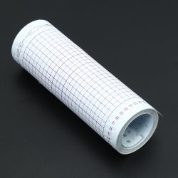 Blank Punchcard 3.2m 24 Stitch For Brother Singer Knitting Machine Kh868