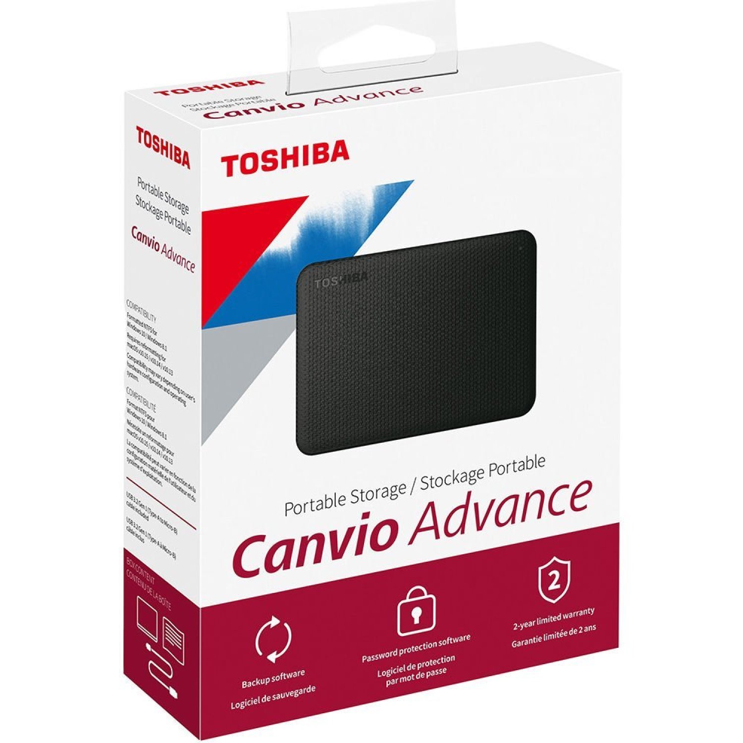 Product image - {main}