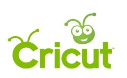 2005144: Cricut Premium Vinyl Removable 30.5 Cm X 122 Cm Forest Green