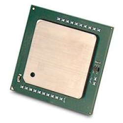 Intel Xeon E5-2620 V3 Hexa-core Processor 2.4GHZ Fclga 2011-3