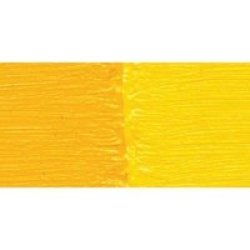 Water Soluble Oil Paint 37ML Tube Cadmium Yellow Medium Hue