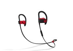 beats by dre powerbeats 3 headphones decade collection