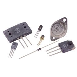 Nte Electronics NTE524V13 Metal Oxide Varistor 23 Mm Case Diameter 135V Rms Voltage 72 Joules Energy 6500A Peak Current 355V Clamping Voltage