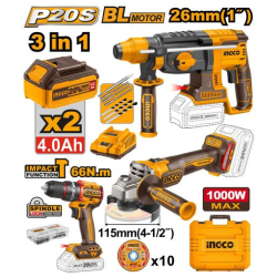 Product image - {main}