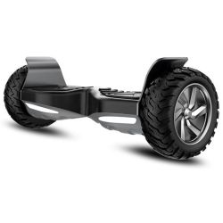 8.5 Off-road Smart Balance Hoverboard