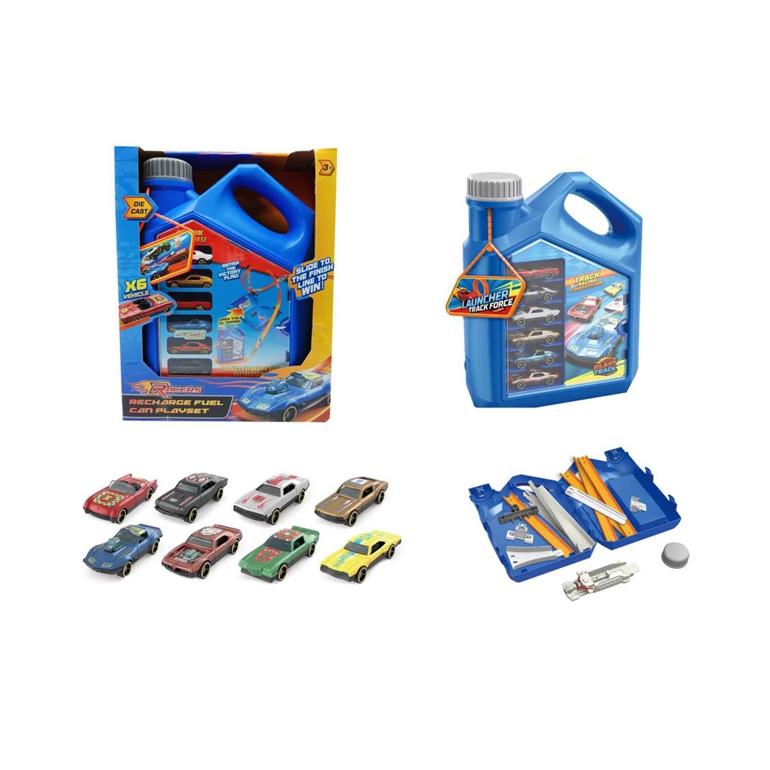 Product image - {main}