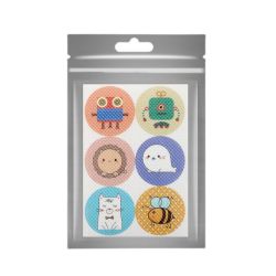Product image - {main}