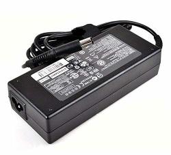 18.5V 6.5A 120W 7.45.0 120W Ac Adapter For Hp Hdx HDX18 HDX18T Pavilion DV6 DV7 DV8 Power Supply Charger 608426-001 PPP016L-E 609941-001