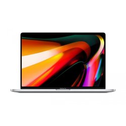 Apple Macbook Pro 16 Touch Bar 2.3GHZ Intel Core I9 1TB Storage Silver Valentines Limited Stock