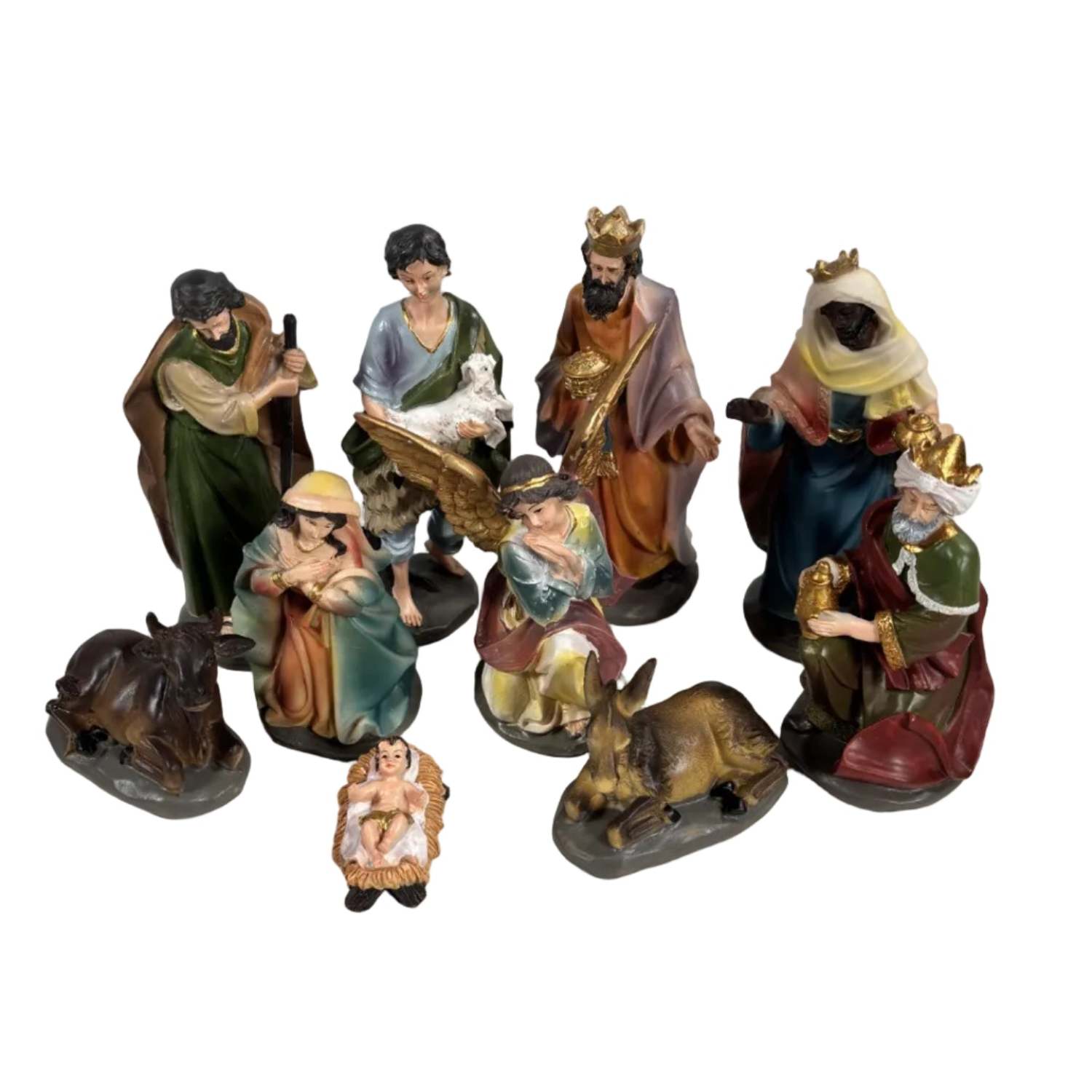Product image - {main}
