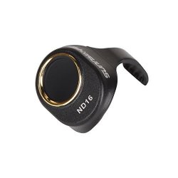 GOUDUODUO2018 Spark Lens Filter For Dji Spark Drone 1PC ND16