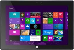 Proline S210tu Celeron 10.1 Tablet With 3g And Wi-fi 32gbwindows 8.1