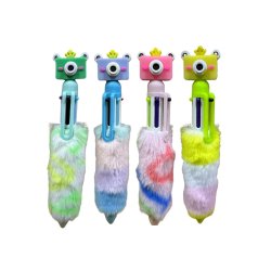 Product image - {main}