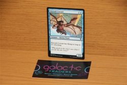 Galactic Magic The Gathering Tcg Kitesail Corsair Card Traders