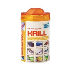 Hikari Bio-pure Fd Krill - 100G