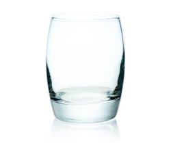 Arbor Whisky Glasses 6-PACK