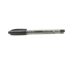 - OG39 Oil Gel 1.0MM Black Pen With Cap Drum Of 50