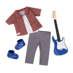 Product image - {main}