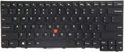 Us Layout Backlit Laptop Keyboard With Trackpoint For Lenovo Thinkpad T460 Series SN20J91959 00UR395 00UR355 SN20J9181 PK1310A1B00