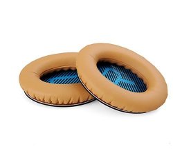 bose quietcomfort 25 ear cushion replacement