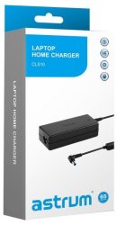 Astrum CL510 Laptop Charger For 65W Hp