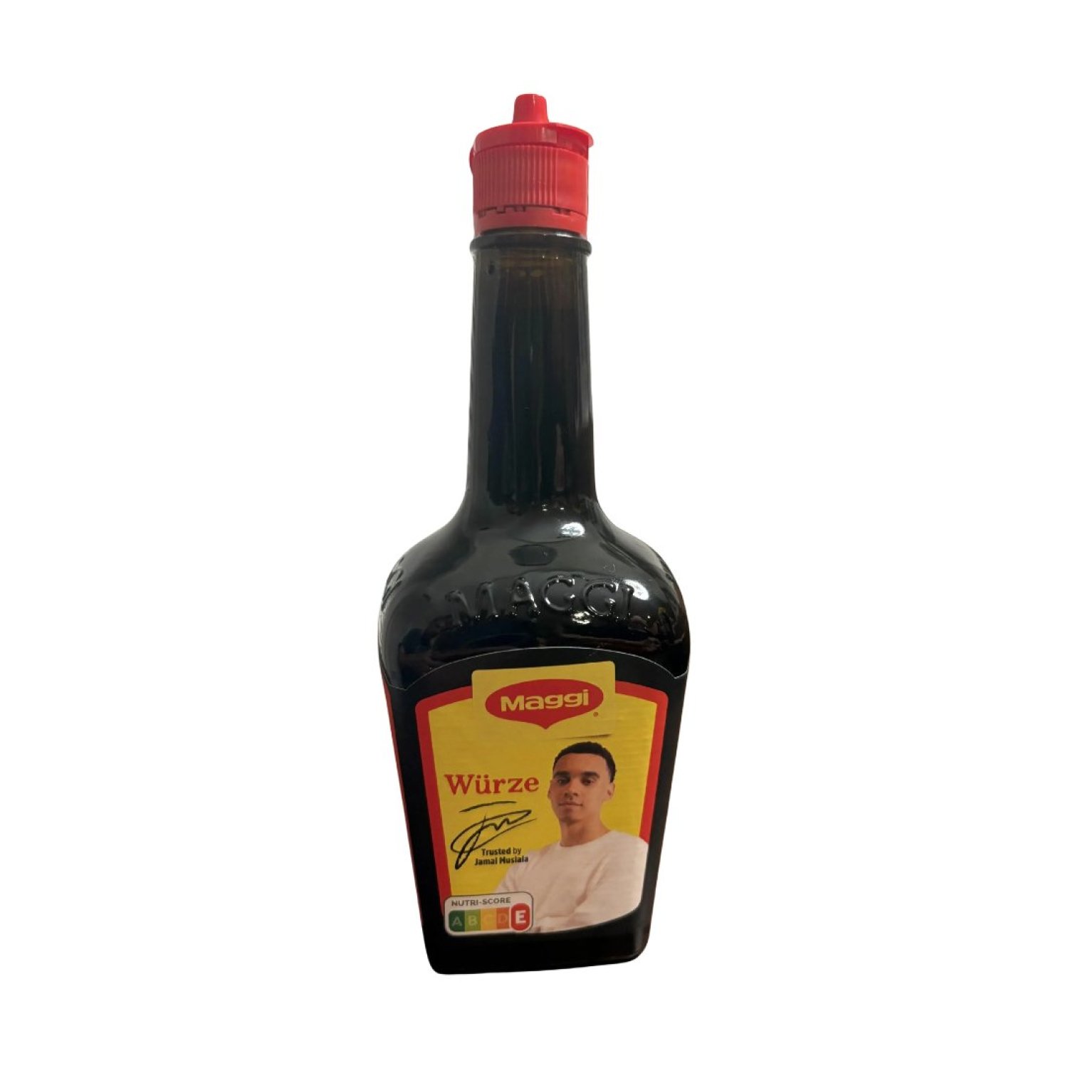 Product image - {main}