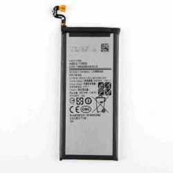 Grade A Replacement Battery Compatible With Samsung S7 Edge