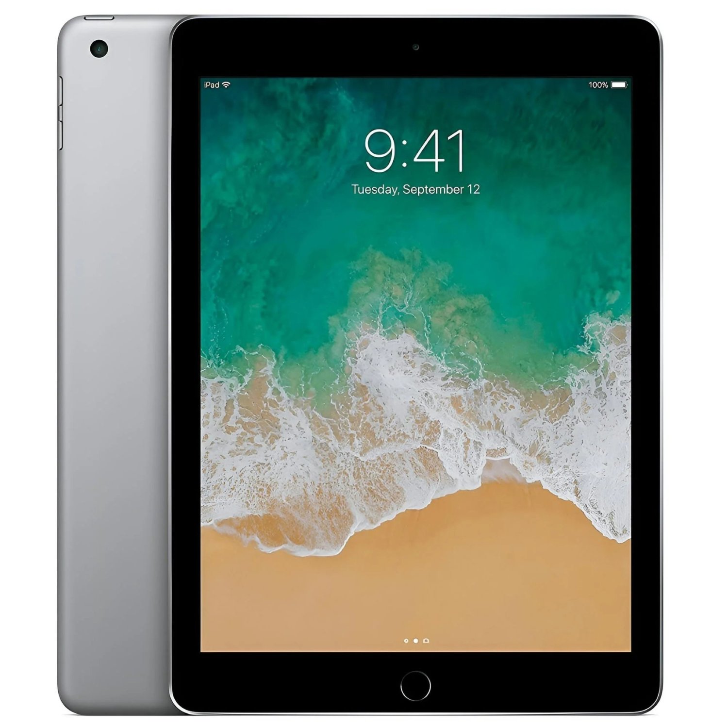 Product image - {main}