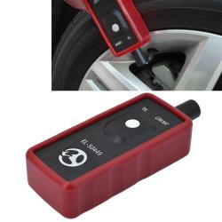 Tire Pressure Monitor Sensor Car Tire Pressure Monitoring System For Ford
