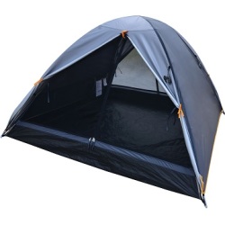 OZtrail Dome Tent - Genesis - 3 Man