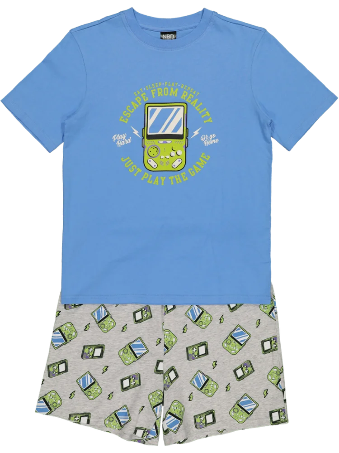 Product image - {main}