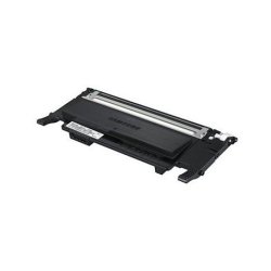 Samsung Black Toner Cartridge With Yield Of 1 500