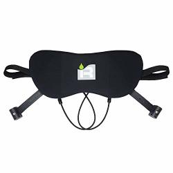 Campmor Immersion Research Loungeband Backband