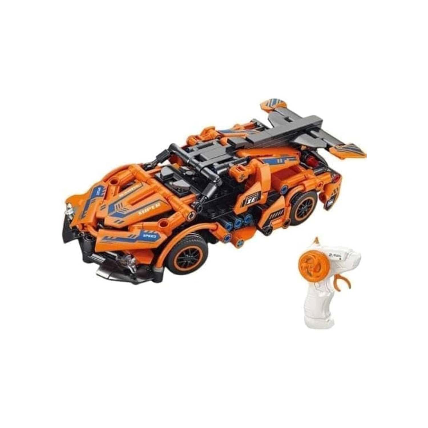 Product image - {main}