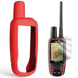 garmin astro 320 case