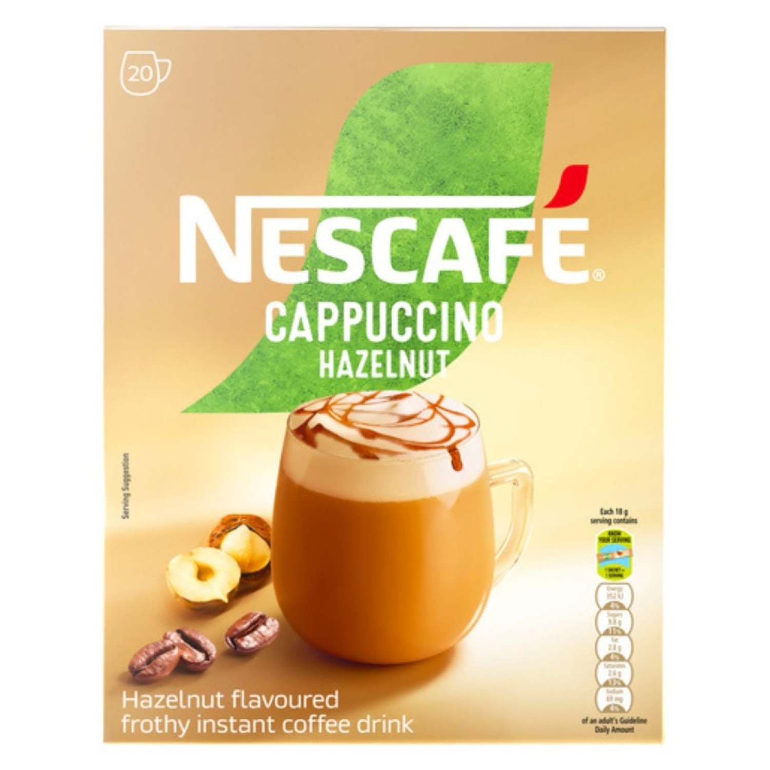 Product image - {main}