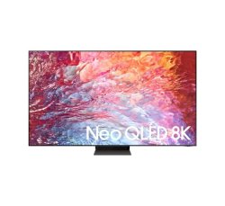 Samsung 165CM 65" Smart Neo Qled Tv