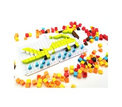 Product image - {main}