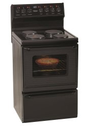 jenn air 30 inch gas range