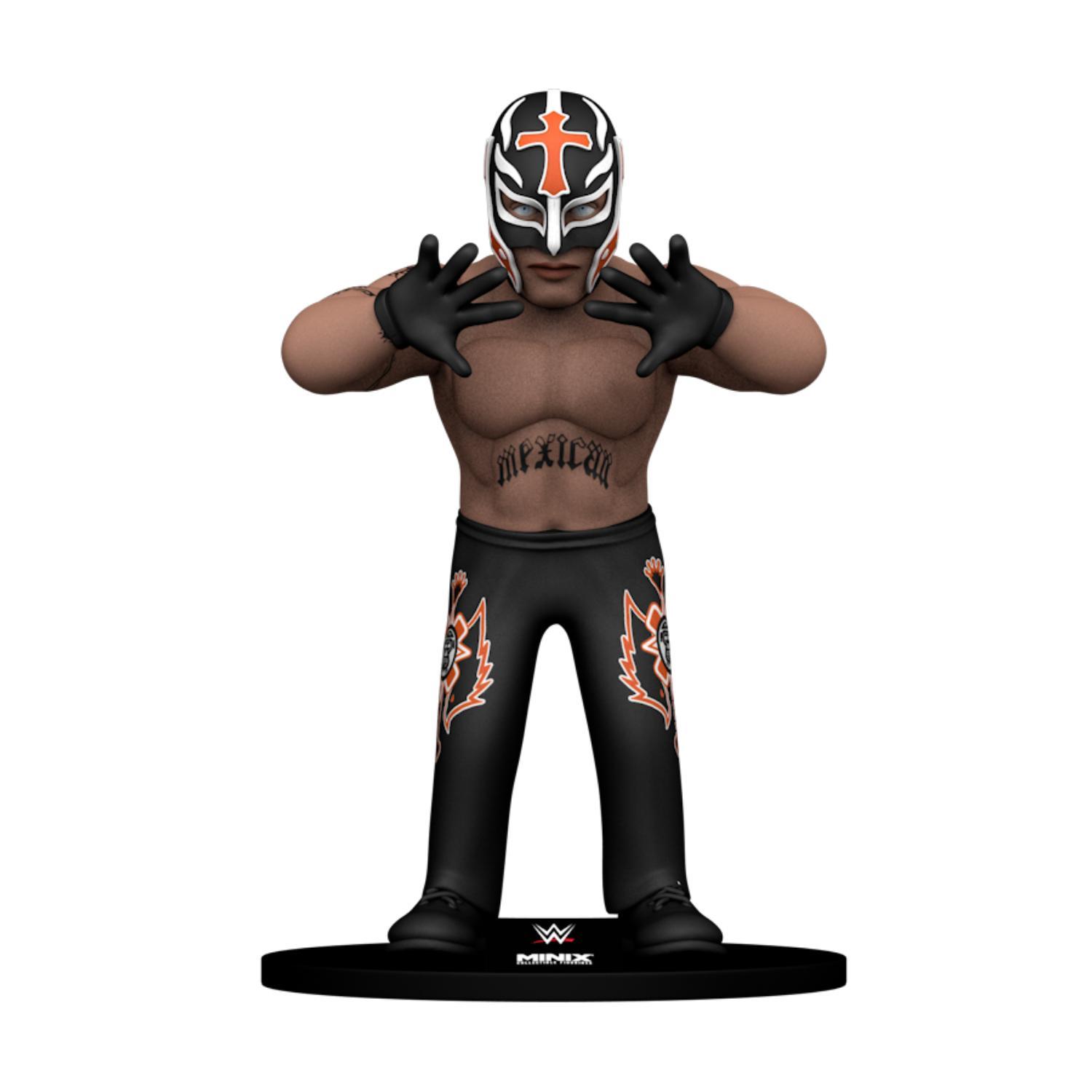 Product image - {main}