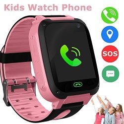 get smart watch phone