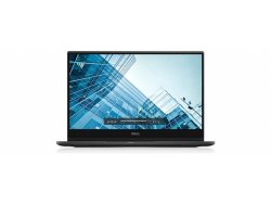 Dell Latitude 7370 13.3" Intel Core M5 Ultrabook