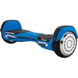 razor hovertrax hoverboard