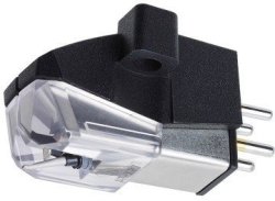 Audio-Technica Audio Technica AT-XP7 Dual Moving Magnet Stereo Turntable Cartridge