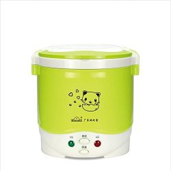 Onezili Multi-Function (Cooking, Heating, Keeping warm) Mini