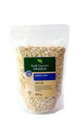Oats Rolled 500G