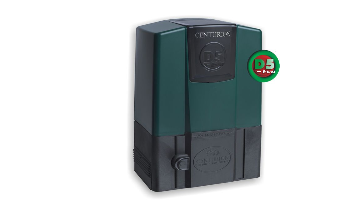 centurion d5 gate motor prices south africa