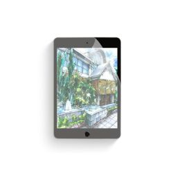 SwitchEasy Paperlike For Ipad 10.2 Inch