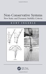 Non-conservative Systems: New Static And Dynamic Stability Criteria