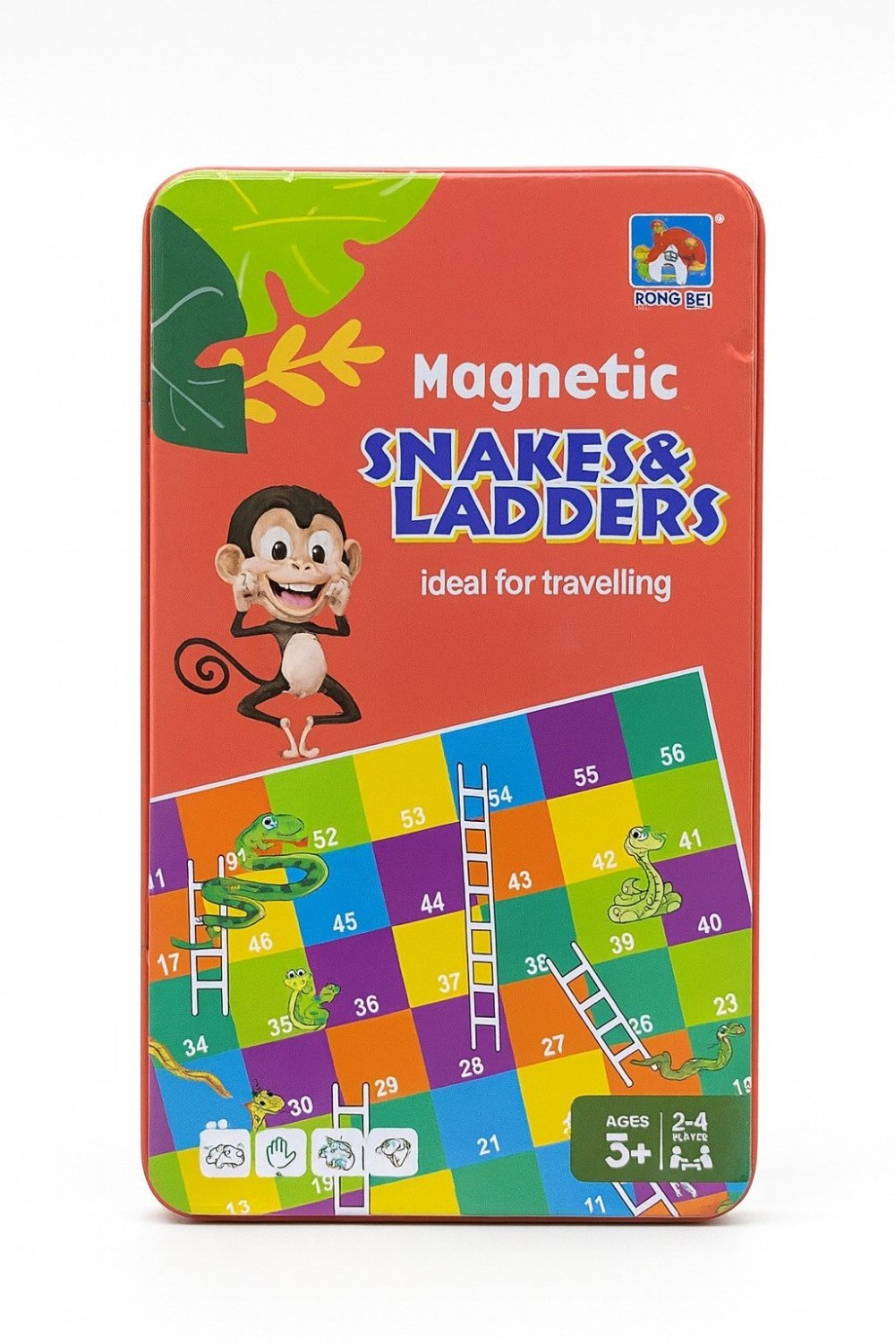 Product image - {main}